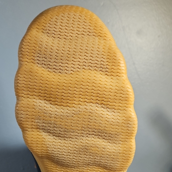 Sperry Saltwater Duck Boots - Picture 13 of 16